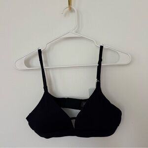 Pepper Wire free bra